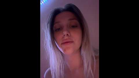 vibeswet37 @ bongacams on 20250610