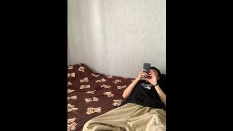 whiskasks @ bongacams on 20250610