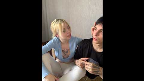 whiskasks @ bongacams on 20250610