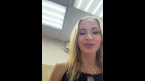xxxmissa69 @ bongacams on 20250610