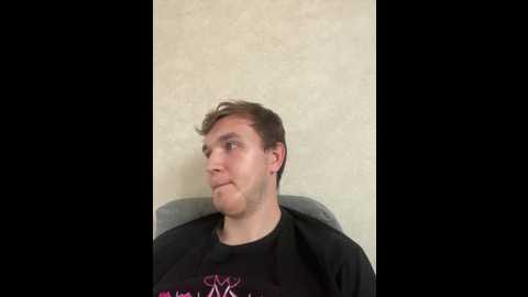 yourbunny69 @ bongacams on 20250610