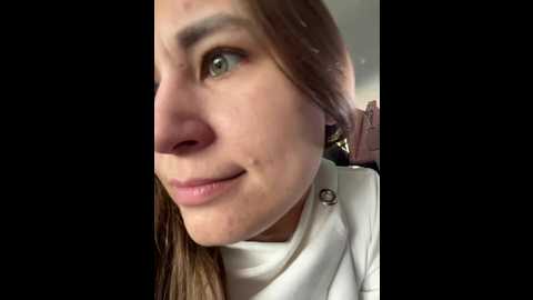 _breid_1 @ bongacams on 20250611