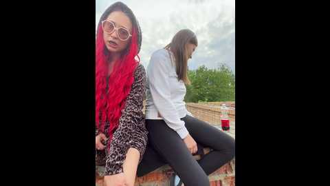 _breid_1 @ bongacams on 20250611