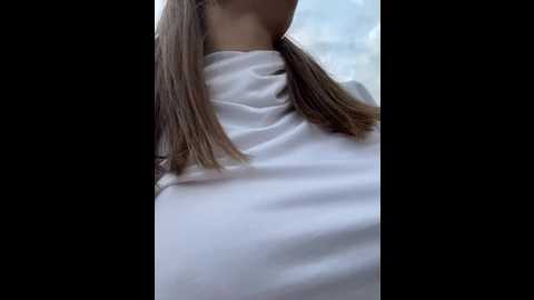 _breid_1 @ bongacams on 20250611