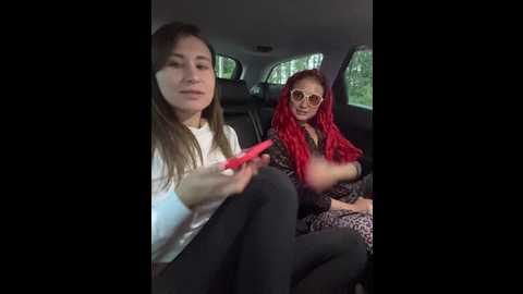 _breid_1 @ bongacams on 20250611