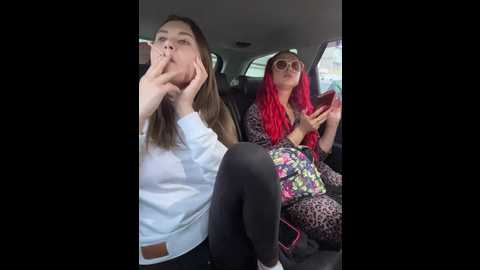 _breid_1 @ bongacams on 20250611