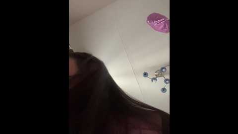 _hennessy_ @ bongacams on 20250611