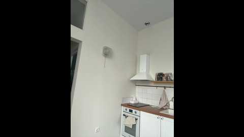 _your_michelle_ @ bongacams on 20250611