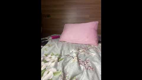 alisamaks @ bongacams on 20250611