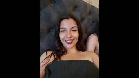 axel_20x @ bongacams on 20250611