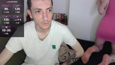 bluejen @ bongacams on 20250611