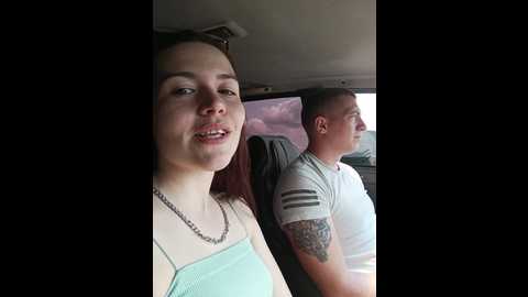 fiksikulki @ bongacams on 20250611