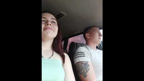 fiksikulki @ bongacams on 20250611