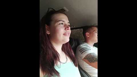 fiksikulki @ bongacams on 20250611