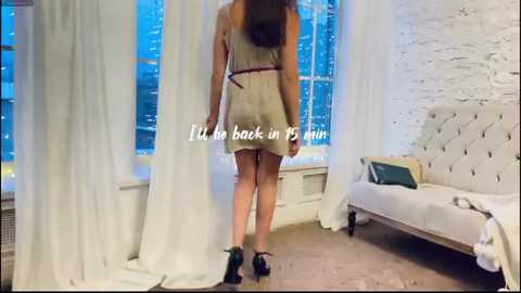 firstmaja @ bongacams on 20250611