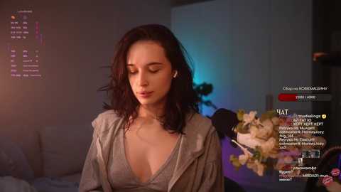 hor_neyj0zy