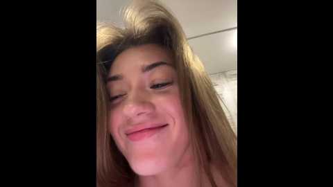 juicy_peachh @ bongacams on 20250611