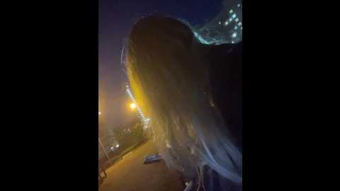 karolina7 @ bongacams on 20250611