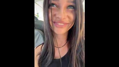 kisa_gav @ bongacams on 20250611