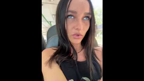 kisa_gav @ bongacams on 20250611