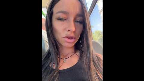 kisa_gav @ bongacams on 20250611