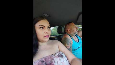 kissmabont @ bongacams on 20250611
