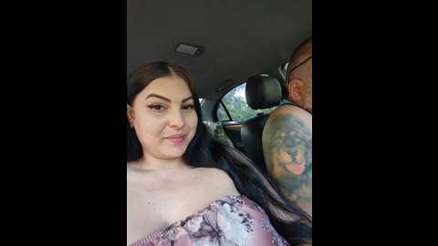 kissmabont @ bongacams on 20250611