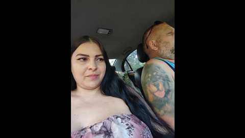 kissmabont @ bongacams on 20250611