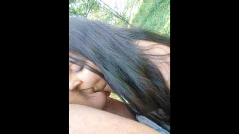 kissmabont @ bongacams on 20250611