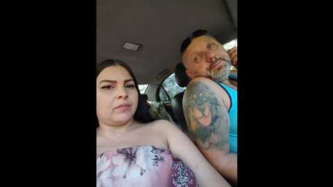 kissmabont @ bongacams on 20250611