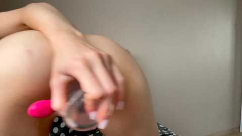 kitty2003preaty @ bongacams on 20250611