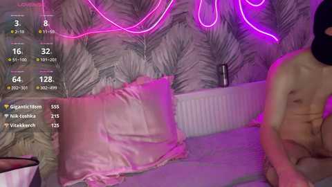 lallyrose @ bongacams on 20250611