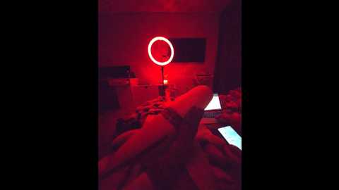 lovingsexylove