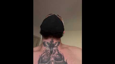 mamapapa228 @ bongacams on 20250611