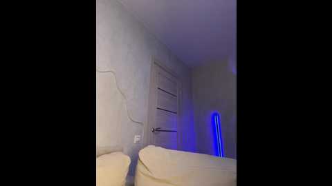 mila_m @ bongacams on 20250611