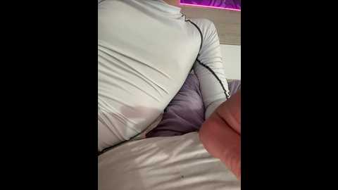 millemimi @ bongacams on 20250611