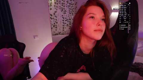 mispopi @ bongacams on 20250611