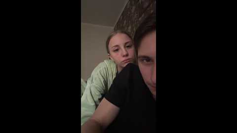 molly_and_tommy