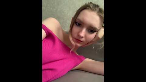 nezukoo @ bongacams on 20250611