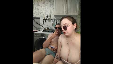 red_rooms @ bongacams on 20250611