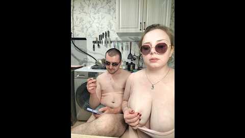 red_rooms @ bongacams on 20250611