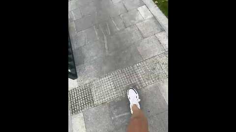 shawty420 @ bongacams on 20250611