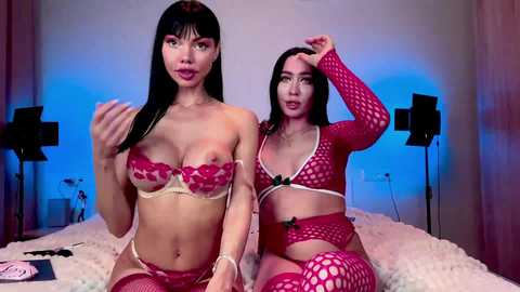 slemgem @ bongacams on 20250611