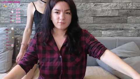 sosgirl1994 @ bongacams on 20250611