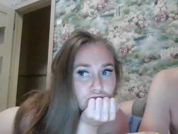 svparochka @ bongacams on 20250611