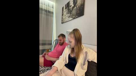 sweet1sleep @ bongacams on 20250611