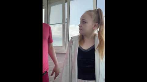 sweet1sleep @ bongacams on 20250611