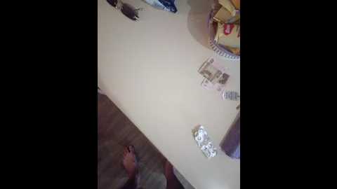 ttttttt_5 @ bongacams on 20250611