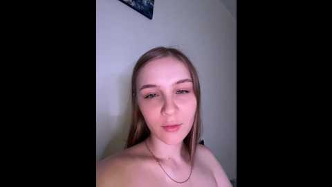 yinyang @ bongacams on 20250611