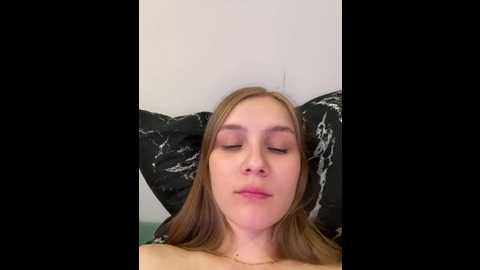 yinyang @ bongacams on 20250611